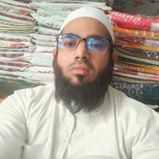 M-KM22019