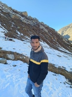 NIZAMUDDIN MALEK