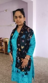 SHIFA KHAN PATHAN