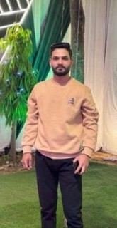 MOHAMMAD WAQAR KHAN