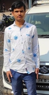 M-KM20120