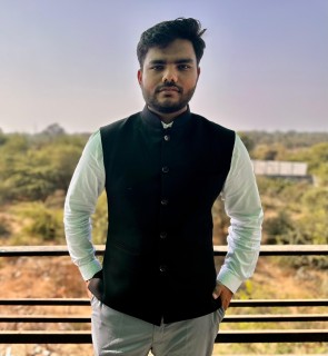 Faizullakhan  Pathan