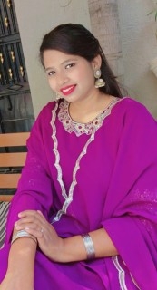 SUJAAN ANSARI