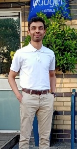 ALFAIEZ SORATHIA UK