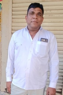 M-KM20029