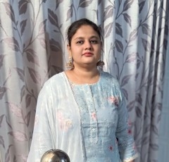 F-KM20198