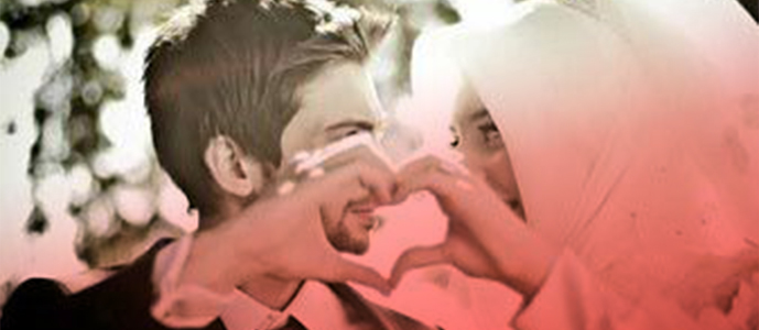 banner image
