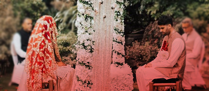 banner image