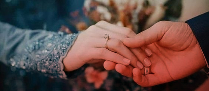 banner image