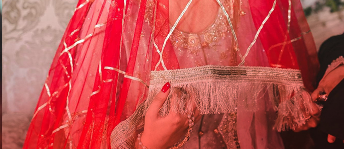 banner image