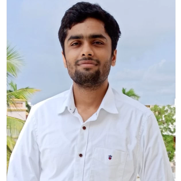 member image