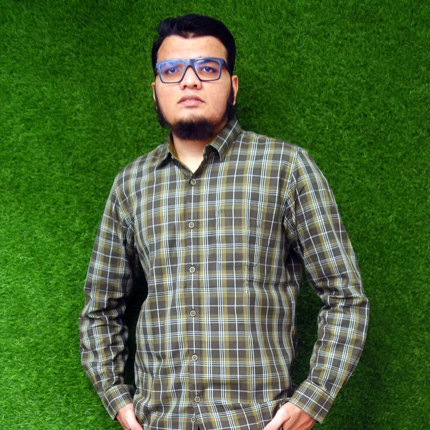 member photo