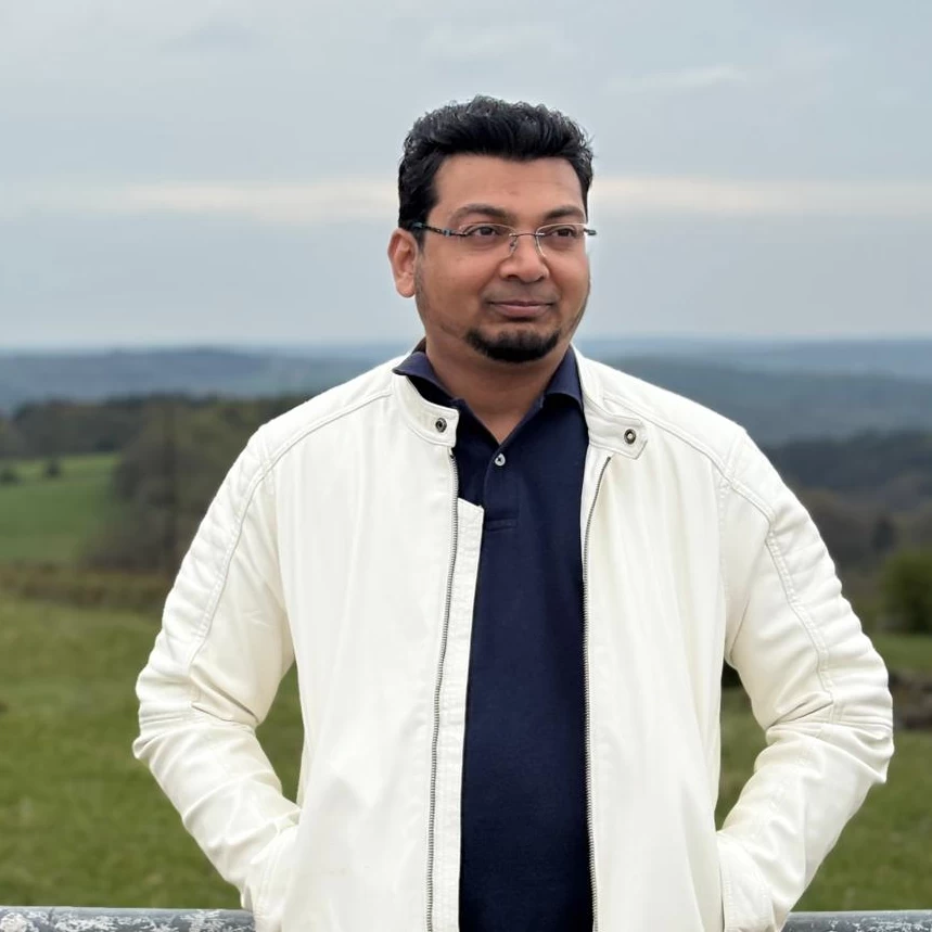 member photo