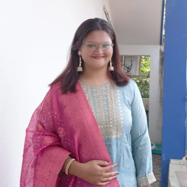 member image