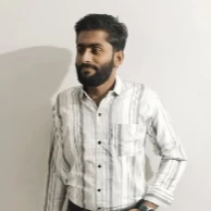 member image
