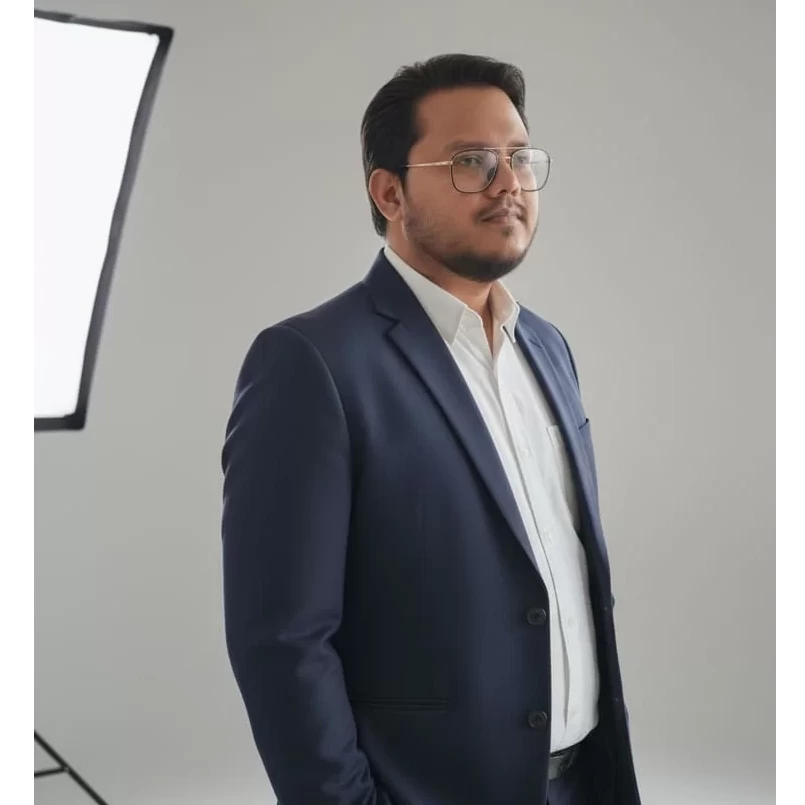 member photo