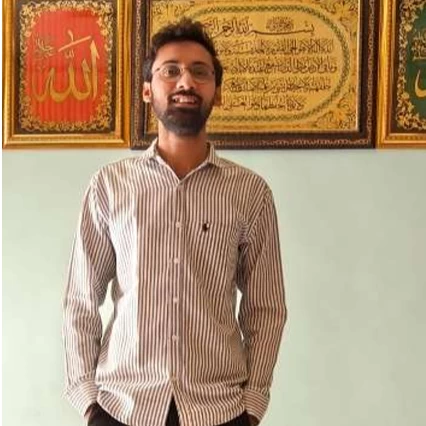 member photo