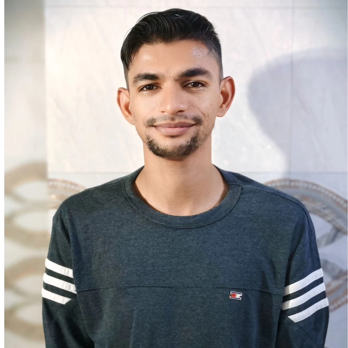 member photo