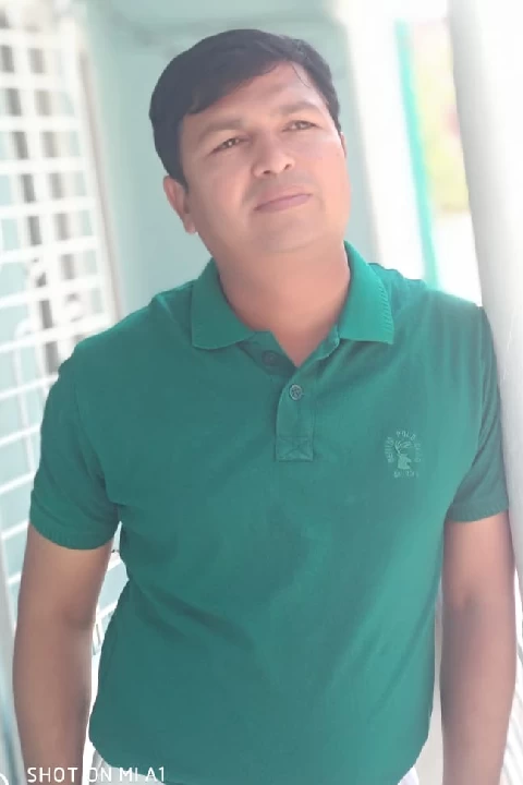 member photo