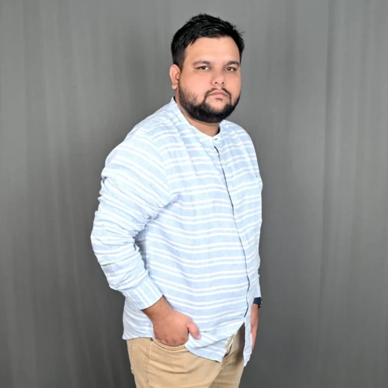 member photo