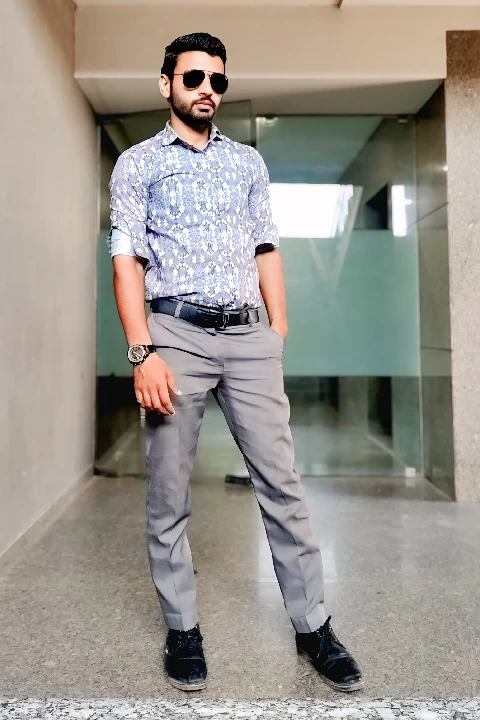 member photo