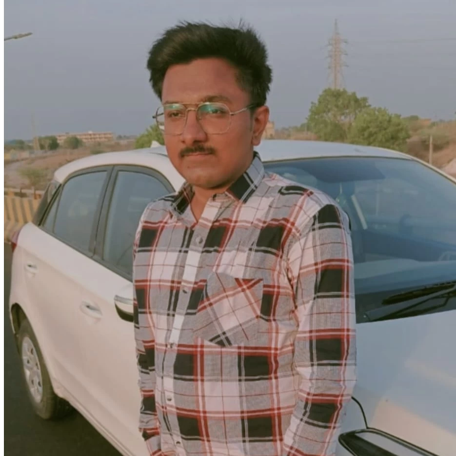 member photo