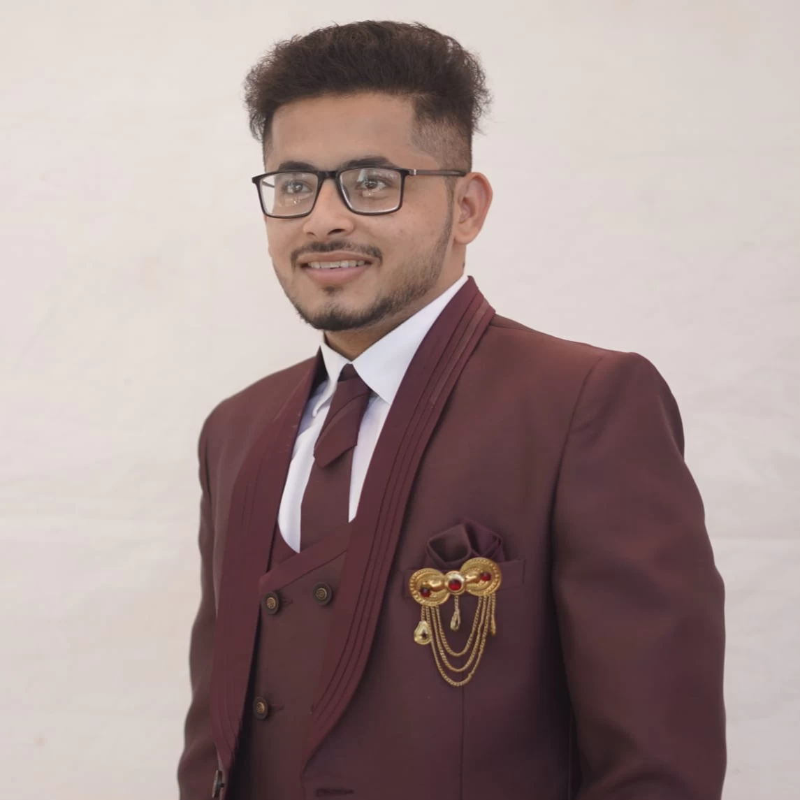 member photo