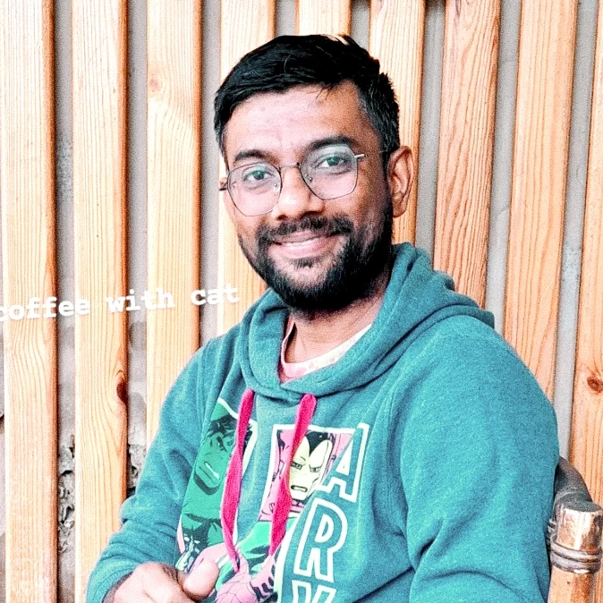 member photo