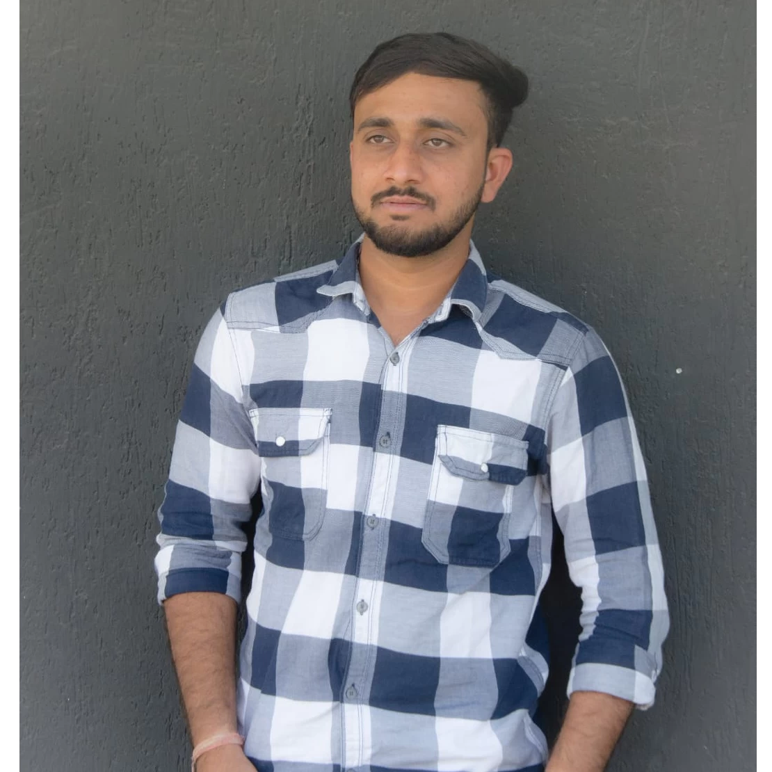 member photo