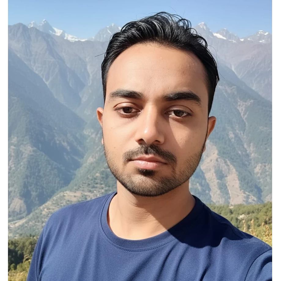 member photo