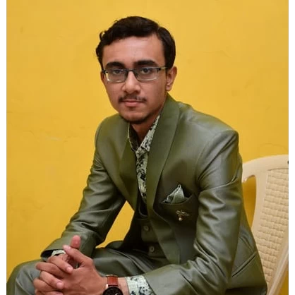 member photo