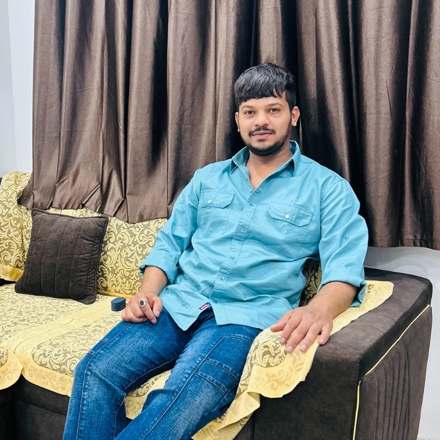 member photo
