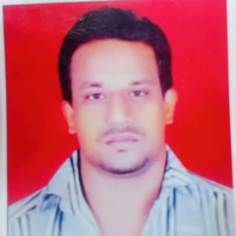 member photo