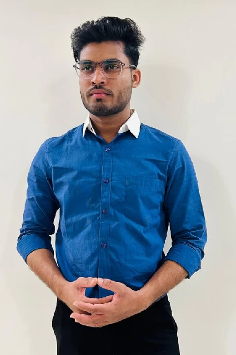 member photo