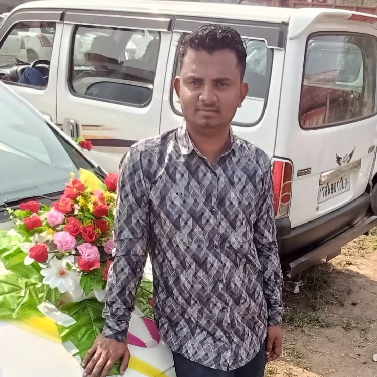 member photo
