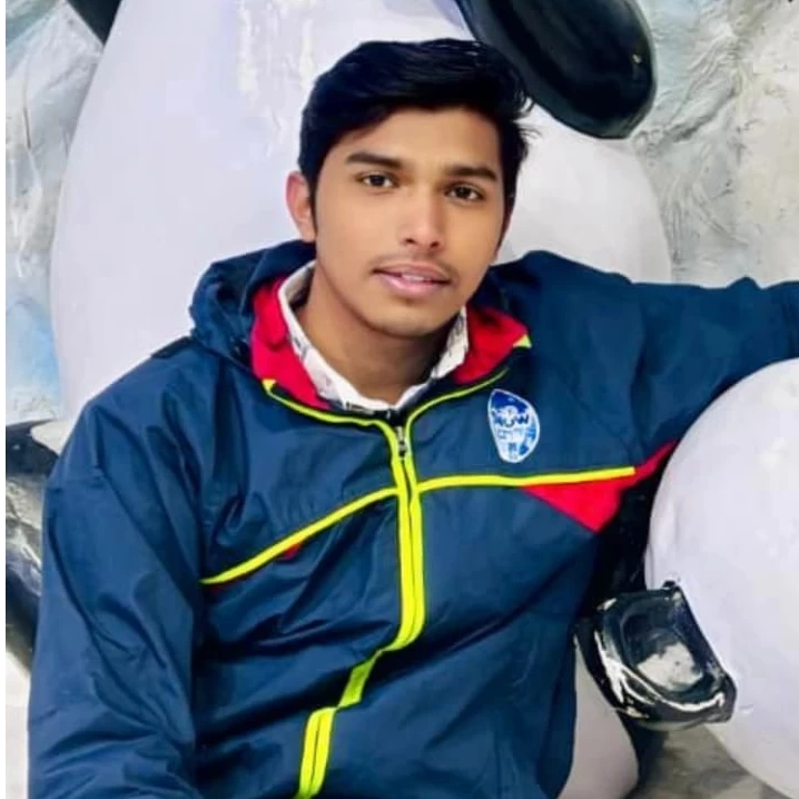 member photo