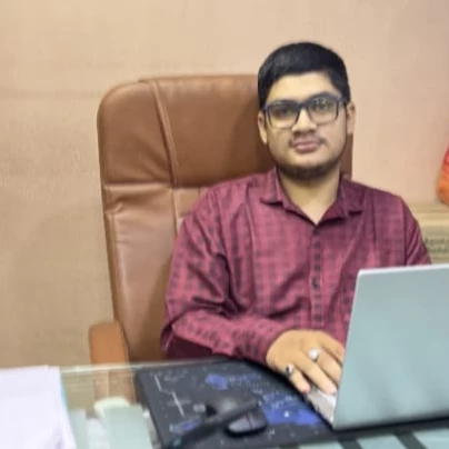 member photo