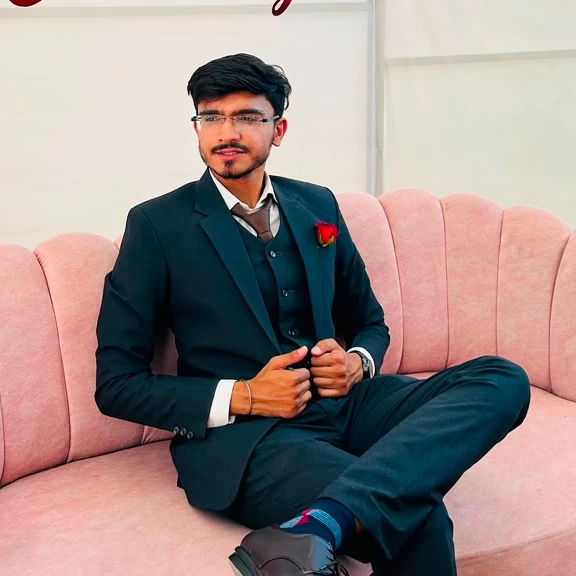 member photo
