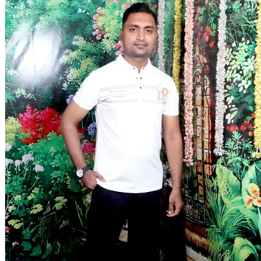 member photo