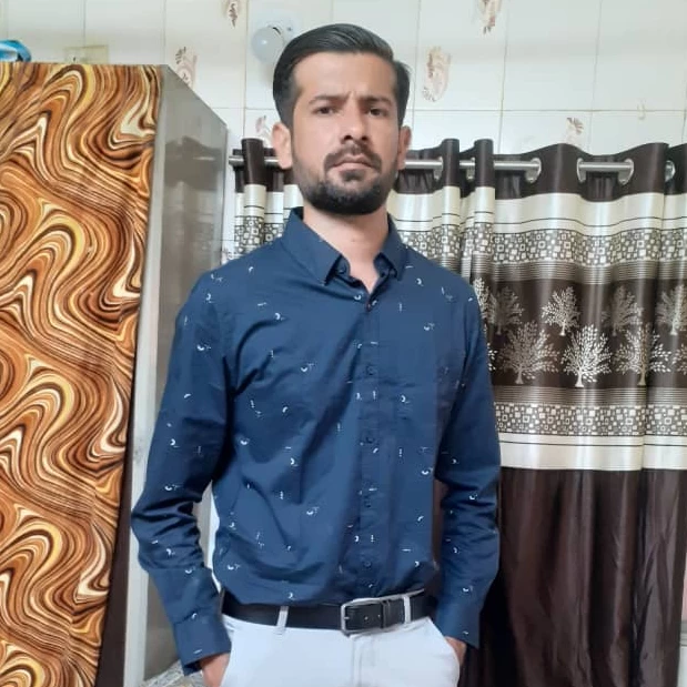 member photo