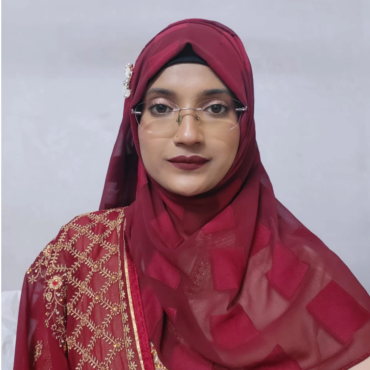 member photo
