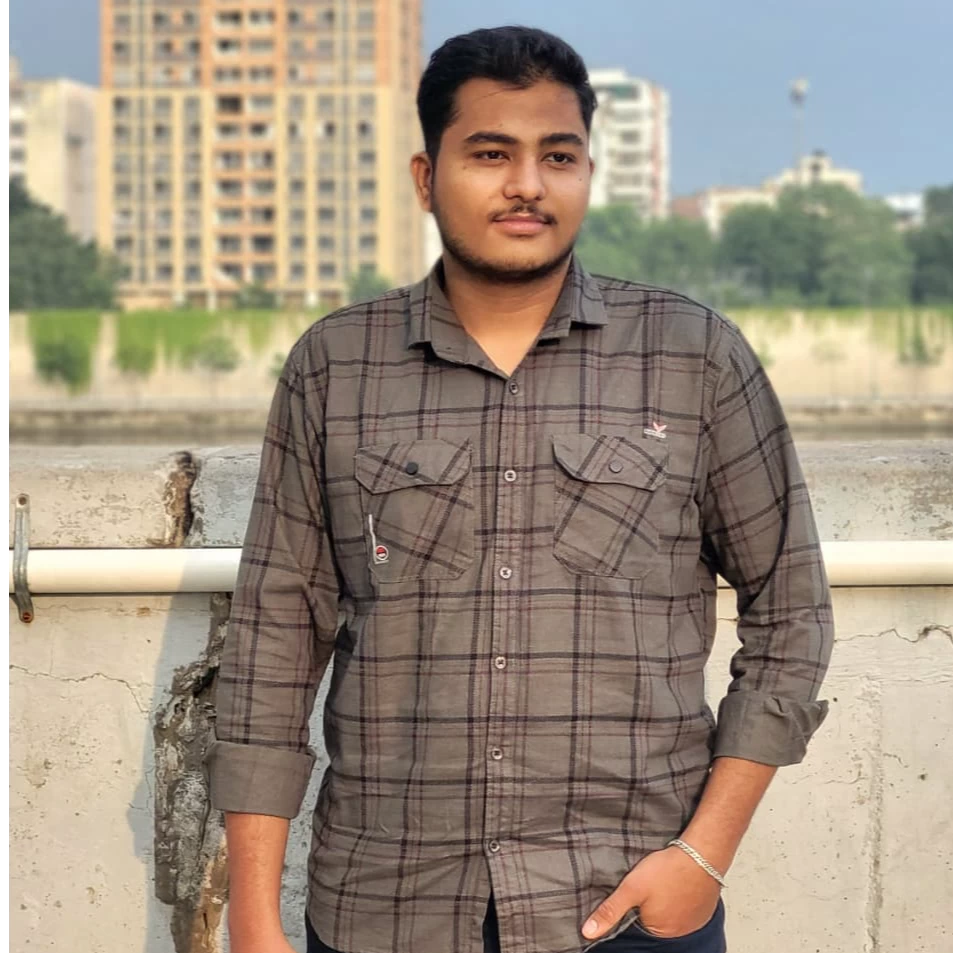 member photo