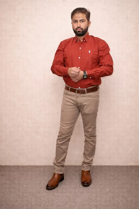 member photo