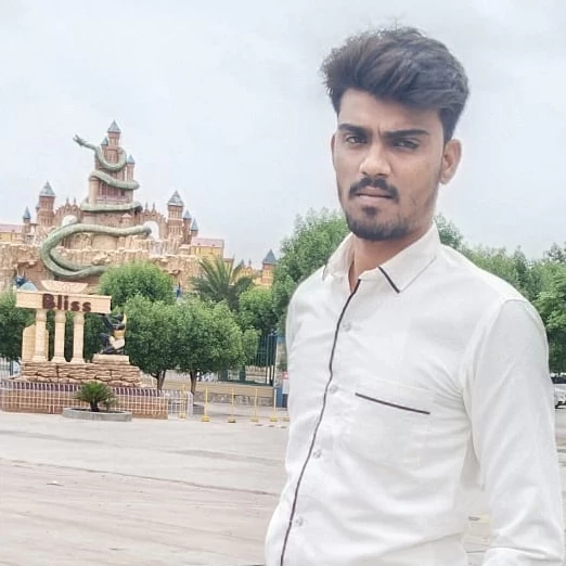 member photo