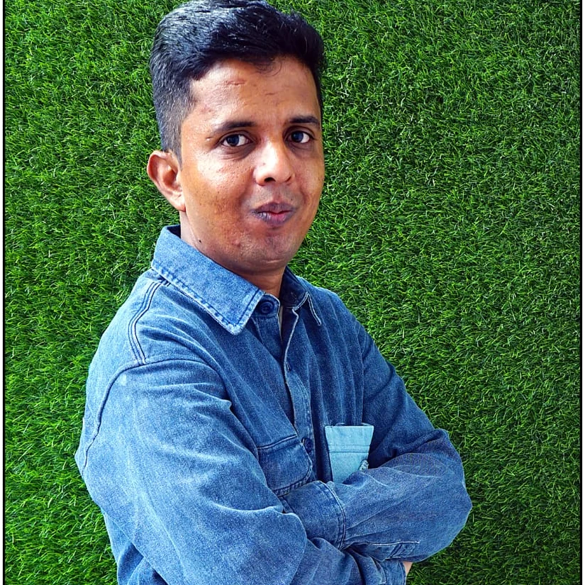 member photo