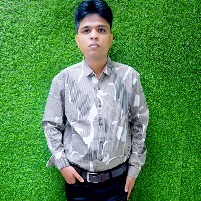 member photo
