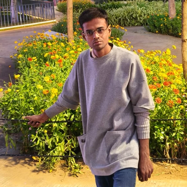 member photo