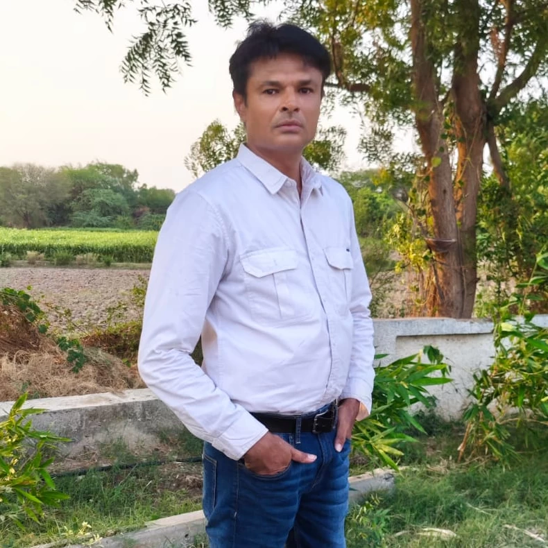 member photo