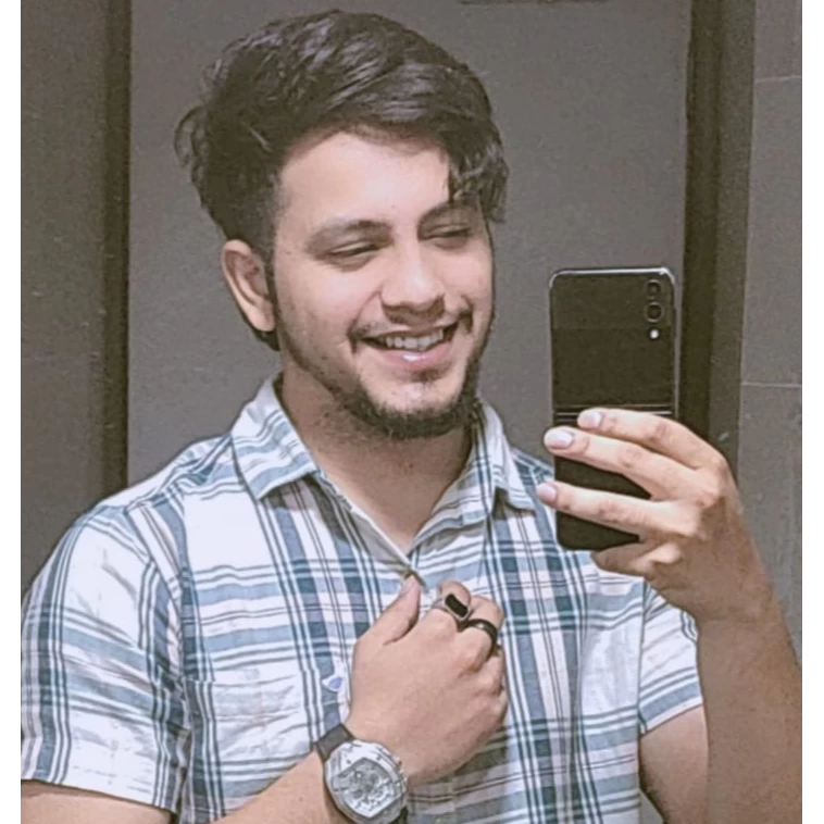 member photo