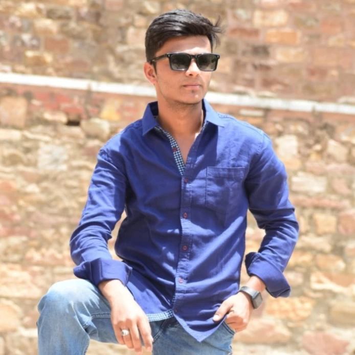 member photo